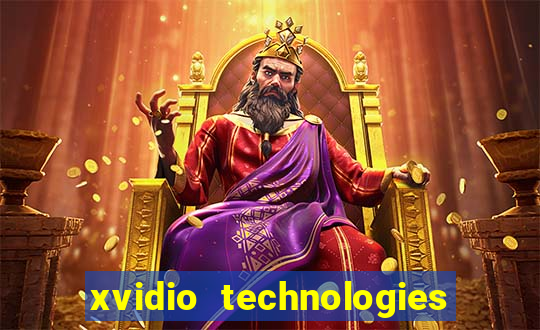 xvidio technologies startup brasil 2024 download gr  tis